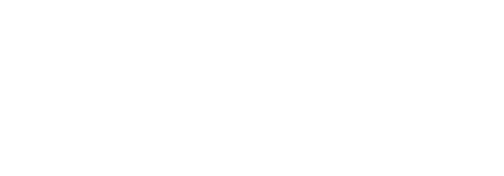 Simon McCormack Plumbing & Heating